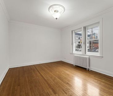 235 Charlotte St, Sandy Hill, Ottawa, ON - Photo 5