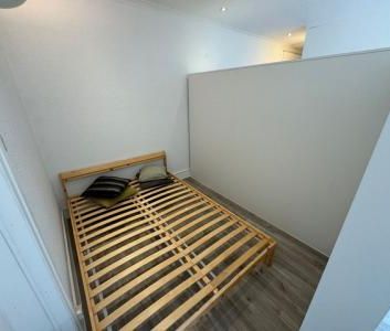 Kamer, studio, appartement - Foto 2