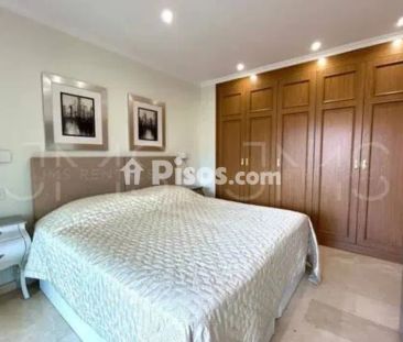 Piso en alquiler en L'Albir - Photo 6