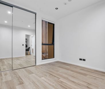 Grey Lynn Perfection - Photo 5