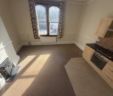 51b Chesterfield Road, S18 - Photo 4