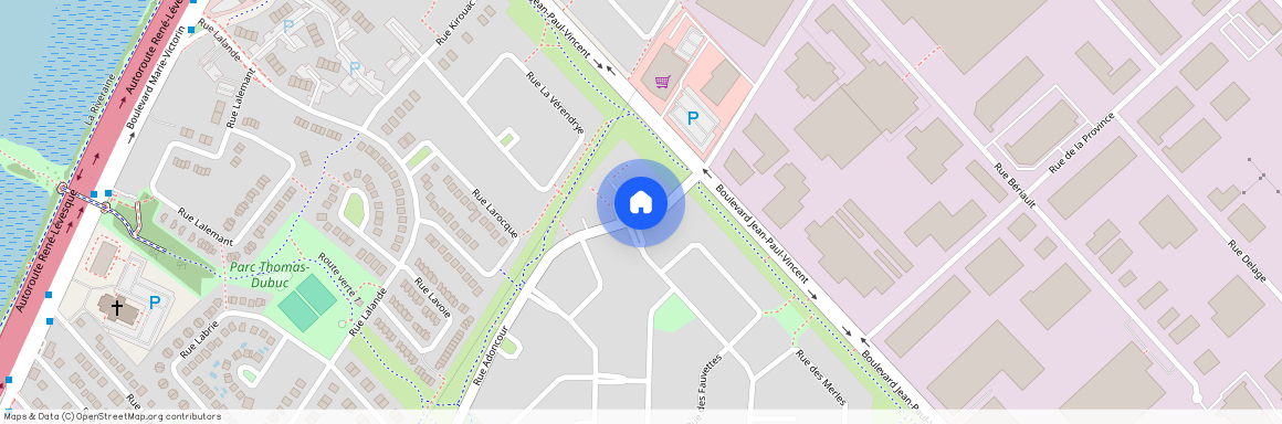 22Z Rue Adoncour, Longueuil (Le Vieux-Longueuil), J4G 2K3