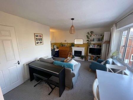 Mill Road, Maldon, CM9 - Photo 4