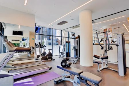 Scape Quay, Sydney - Photo 5