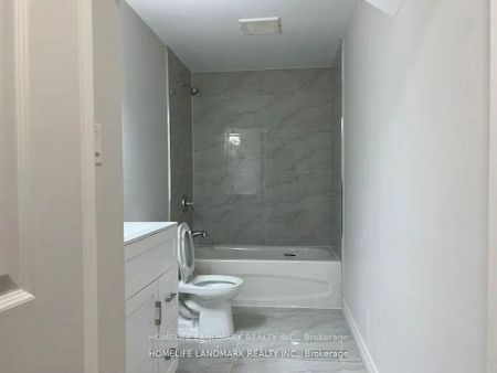 107 Kearney Drive #Bsmt - Photo 2