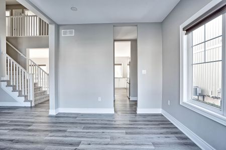 For Lease - 3109 Riselay Avenue, Fort Erie, Ontario - Photo 2