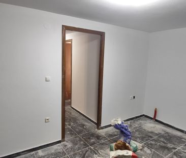 Διαμέρισμα για ενοικίαση Νέο Βυζάντιο (Ναύπλιο) - Photo 6