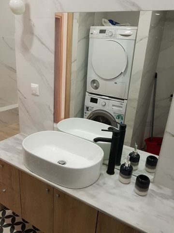 Διαμέρισμα για ενοικίαση Ιπποκράτειο (Φάληρο - Ιπποκράτειο) - Photo 4