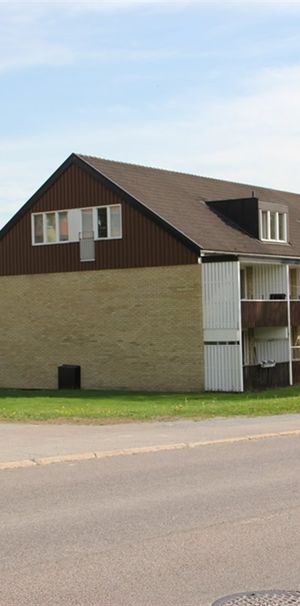 Bokelundsvägen 3 J - Photo 1