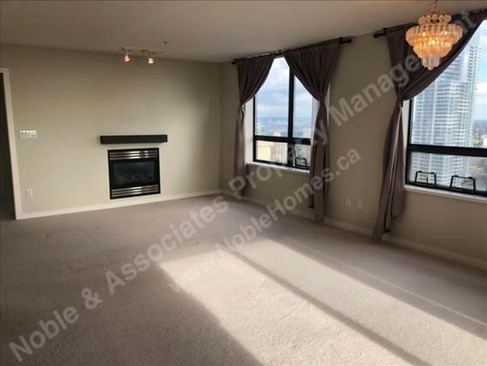 4XXX Central Boulevard 3102 Burnaby - Photo 1