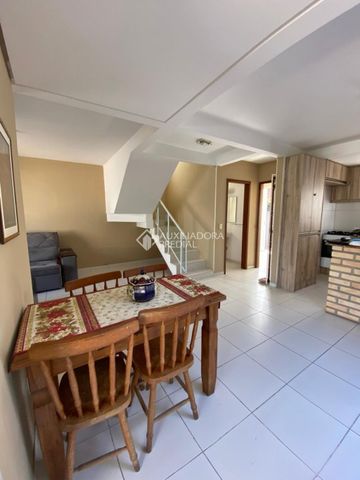 Casa com 3 quartos e 150m² para alugar em Campeche, Florianópolis. - Photo 3