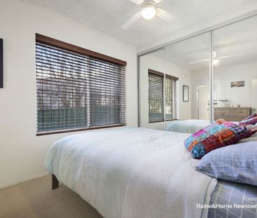 3/96-100 Gowrie Street, Newtown, NSW 2042 - Photo 6