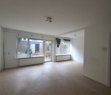 Schaapsdrift 74 - Foto 1