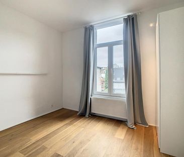 Gezellig en modern appartement met 1 slaapkamer in Antwerpen - Foto 6