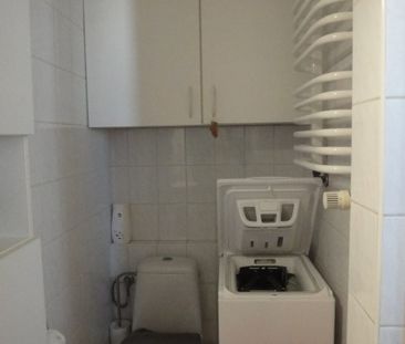 Mieszkanie do wynajęcia 1 pokoje gen. Romana Abrahama, Warszawa 20.... - Фото 2