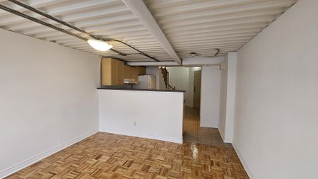 For Lease - 800 Lansdowne Avenue Unit# 215, Toronto, Ontario - Photo 5