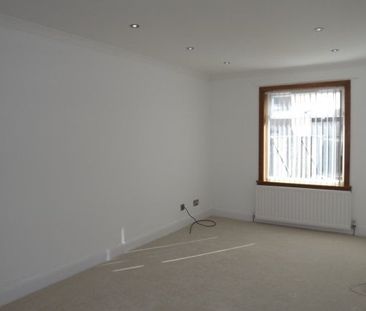 Blaefaulds Crescent, Denny - Photo 3