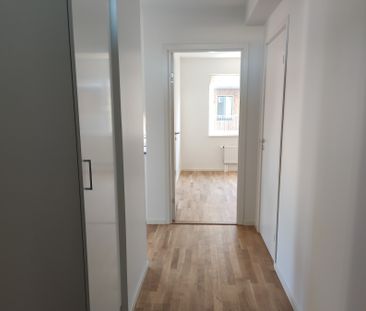 Stridsvagnsvägen, Kristianstad - Photo 4