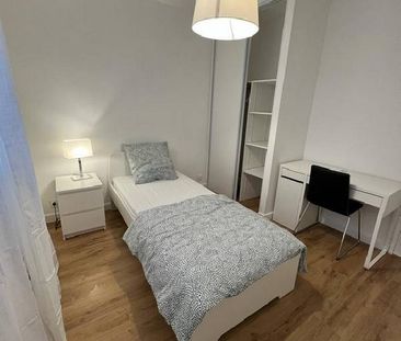 Chambre 12m² (réf 6936066) - Photo 2