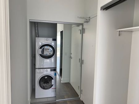 For Lease - 297 Oak Walk Drive Unit# 2503, Oakville, Ontario - Photo 3