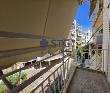 Διαμέρισμα για ενοικίαση Καλλίπολη (Καλλίπολη – Φρεαττύδα) - Photo 3