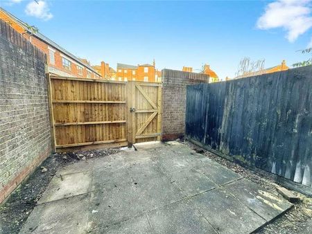 Maltings Place, Reading, Berkshire, RG1 - Photo 2