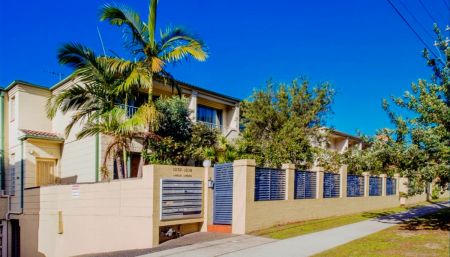 7/1030 Anzac Parade,Maroubra,New South Wales 2035, Sydney - Photo 2