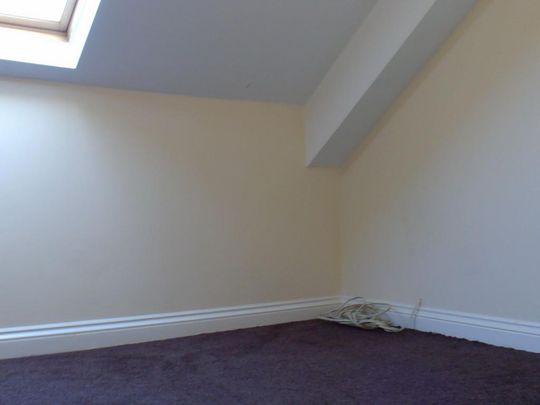 3 bedroom apartment to rent - Photo 1