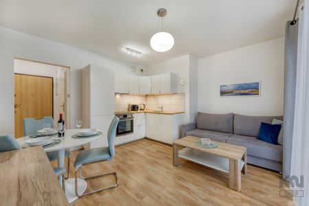 Łódź, Śródmieście, Gdańska - Фото 2