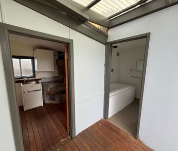 Rustic Cottage Living - Photo 3