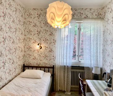 Långåsliden, Göteborg - Foto 1