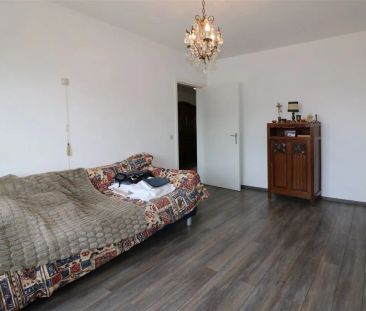 Ruime living, twee grote slpk., zuidterras, in centrum te Scherpenh... - Foto 5