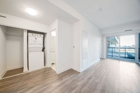 For Lease - 1350 Ellesmere Road Unit# 301, Toronto, Ontario - Photo 2