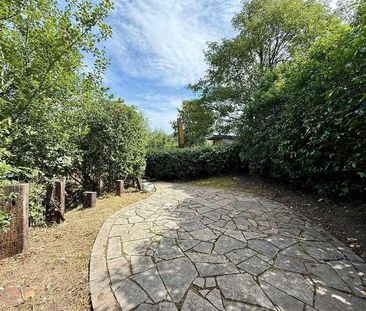 Storey Road, Disley, Stockport, SK12 - Photo 6