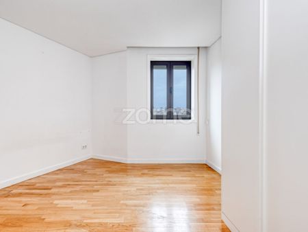 Apartamento T2 em Porto - Photo 4