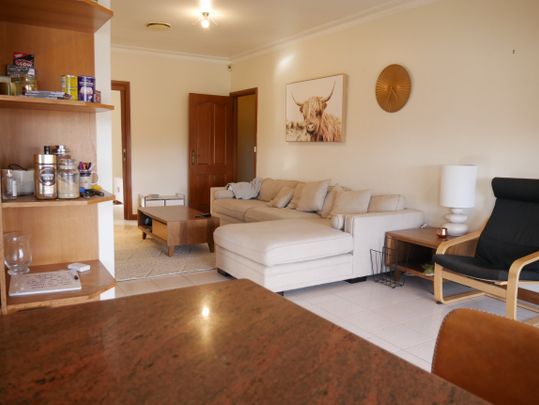 Coburg North - Photo 1