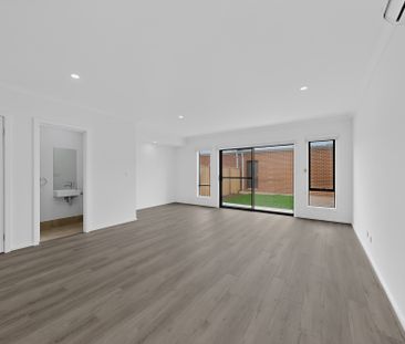 22 Jandakot Walk, Point Cook VIC 3030 - House For Rent | Domain - Photo 2