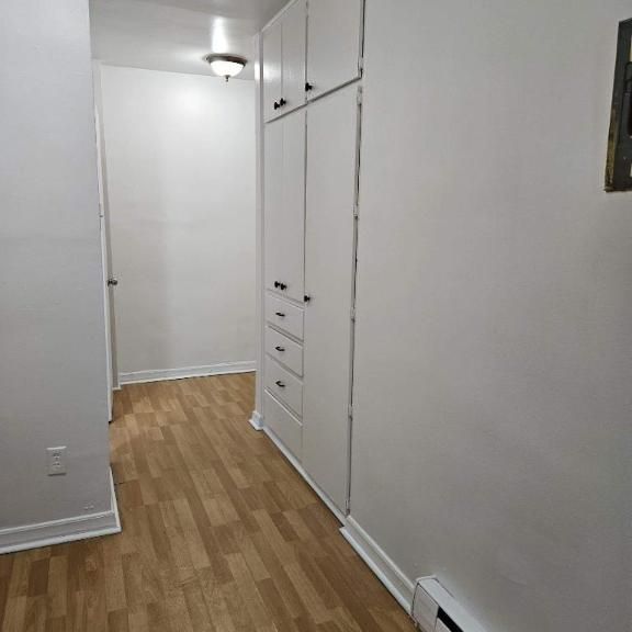 1 CH - 1 SDB - Montréal - $999 /mo - Photo 1