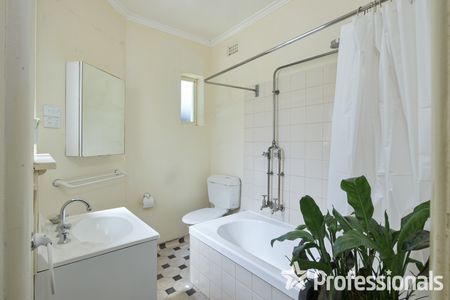 3/42A Mitford Street, Elwood VIC 3184 - Apartment For Rent | Domain - Photo 5