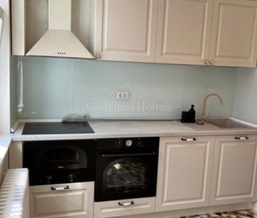 Very Nice Three-Bedroom House with Garden - IBSB - Fotografie 5