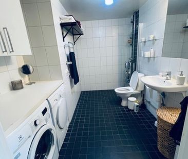 Kungsholmen - 2.5rok - 4mån - 25.300kr/mån - Foto 5