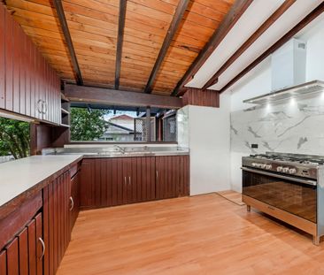 633 Pacific Highway, Mount Colah NSW 2079 - House For Rent | Domain - Photo 5