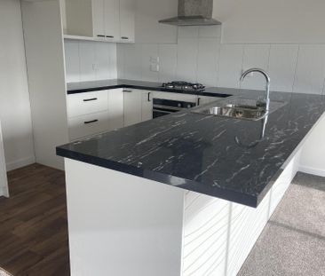 515 Tweed Street, Newfield - Photo 3