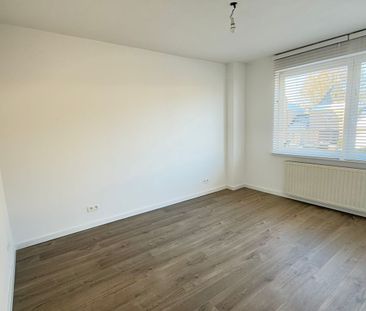 Charmante huurwoning in centrum Lanaken - Photo 6