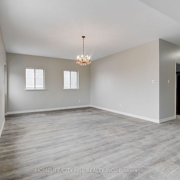 For Lease - 2095 Dufferin Street Unit# 2nd Floor, Toronto, Ontario - Photo 1