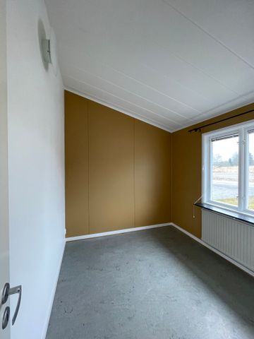 Fisketorp, Hedekas - Foto 4