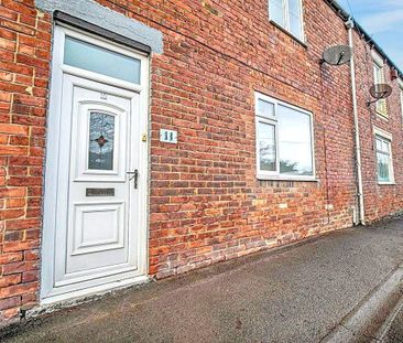 2 bed terraced house to rent in DH3 - Photo 4