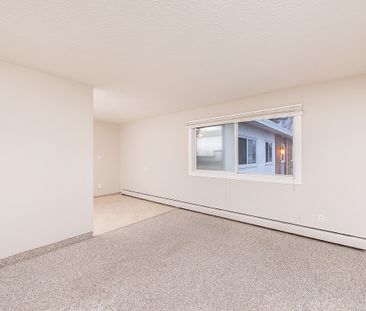 Centerpoint - Photo 4