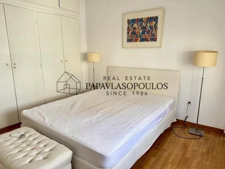 Διαμέρισμα για ενοικίαση Αμπελόκηποι (Αμπελόκηποι - Πεντάγωνο) - Photo 5