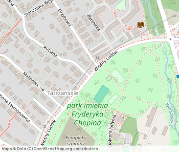 Mieszkanie, 67 m², Szczecin - Фото 1